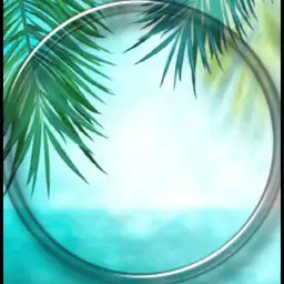 summer