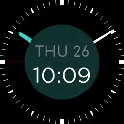 minimalist v3