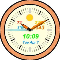 watch 291
