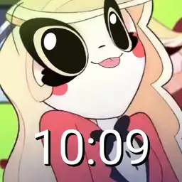 RyleyTestV1