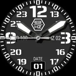EB HZ02