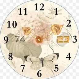 xdrip watch 06