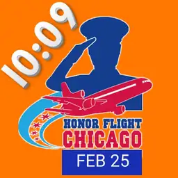 Honor Flight