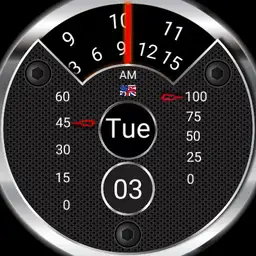 time travel 067