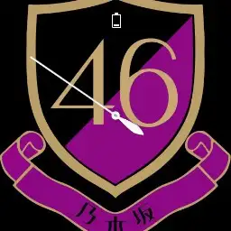 NOGIZAKA46