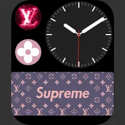 SupremeLV 01