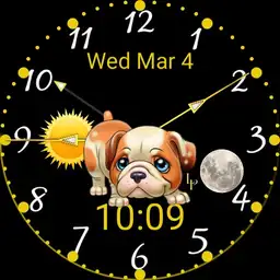 Bullie Time