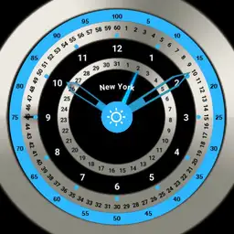 silver time of sean
