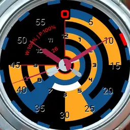 Shitake Time Keeper