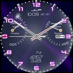 jlf230522_mywacth