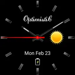 Awatch1