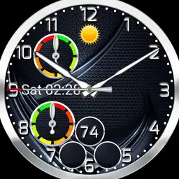 01292023-2