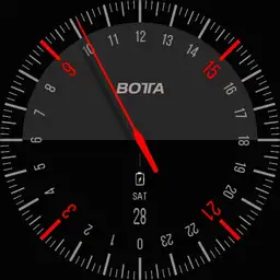Uno 24h Botta Copy