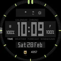 Weather005 Copy
