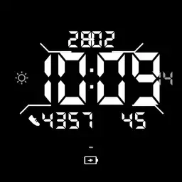 Ticwatch Essential 2.0