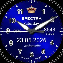 spectra - Copy