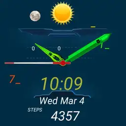 watch 188