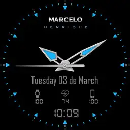 marcelo.1979 - Nice