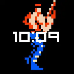 Contra