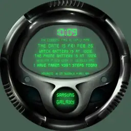 Readable