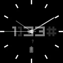 minimalistic-black&white