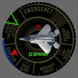 AirForce