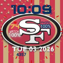 SF49ers
