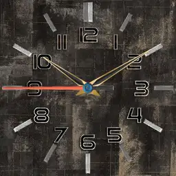 Patchwerk