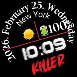 Killer
