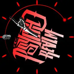 psycho realm