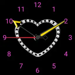 heart 11.6