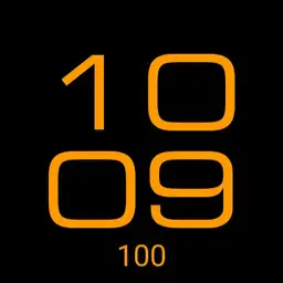 19