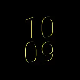 Minimal #4