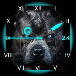 Pitbullmafia 3