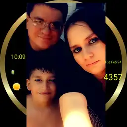 just us