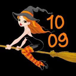 Halloween 6