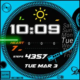 watch 65