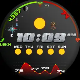 WeatherInfo1