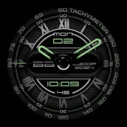 Bboop Black 03
