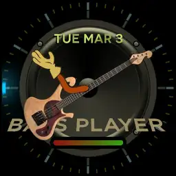 bass player2