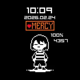 Undertale Copy