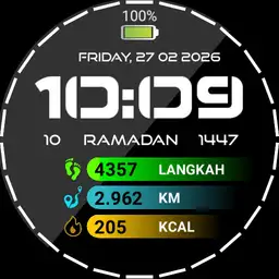 adjie 16
