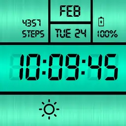 WH watch LED v2