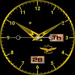 0543