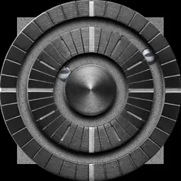 Brute SPHERES Magnetic Watch 1