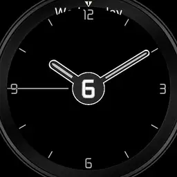 Face4Gear3