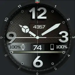 MM Classic Sport