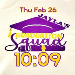 Jayla21