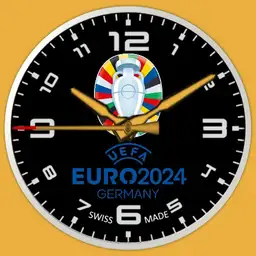 MP Euro2024