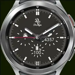 D.V.Design 044